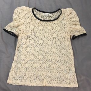 Women’s blouse